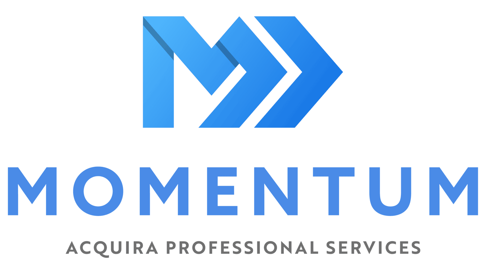 Momentum - Law Firm M&A Intelligence